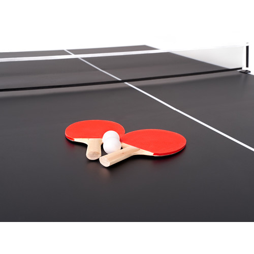 Більярдний стіл  Фенікс 7 футів з тенісною кришкою - фото №2